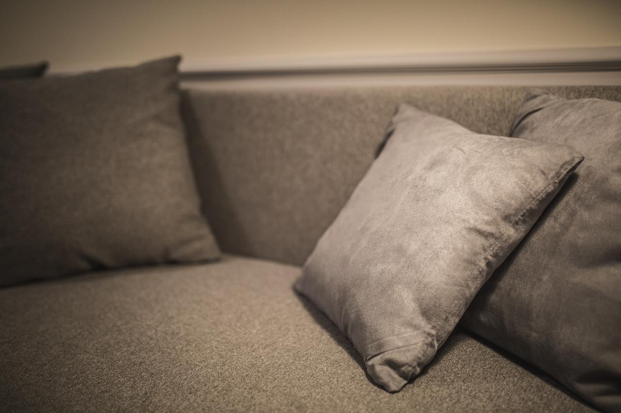 Angel House Apartments Krasków Εξωτερικό φωτογραφία