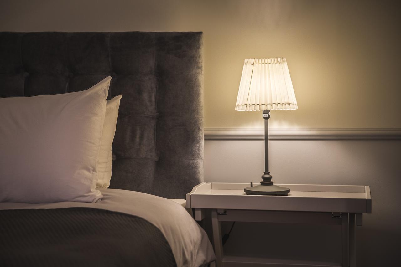Angel House Apartments Krasków Εξωτερικό φωτογραφία