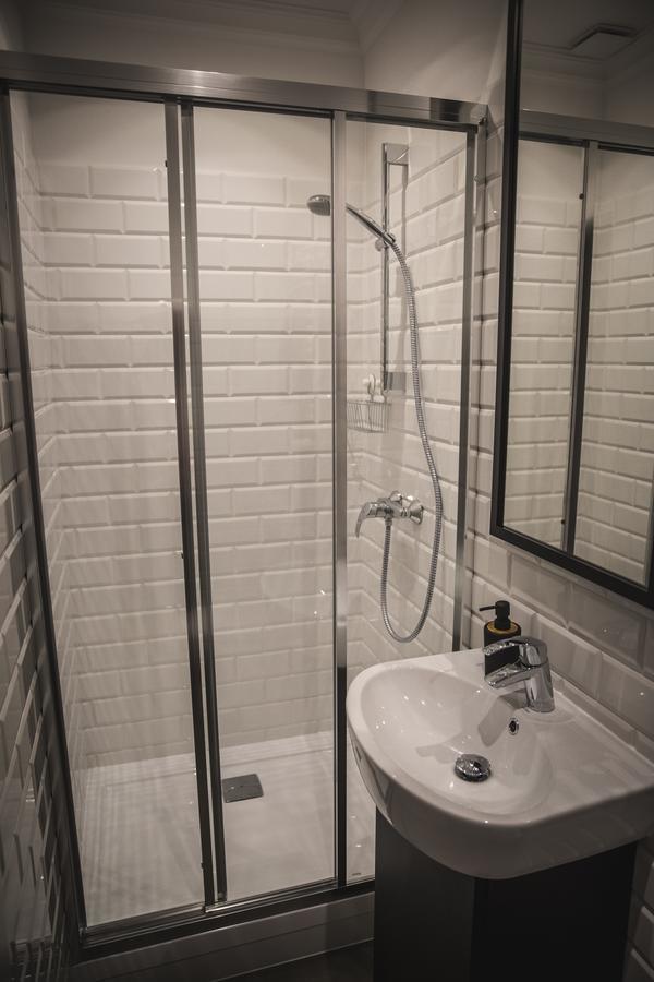 Angel House Apartments Krasków Εξωτερικό φωτογραφία